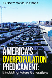 America's Overpopulation Predicament